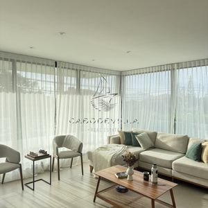 En Venta Departamento En Punta Del Este