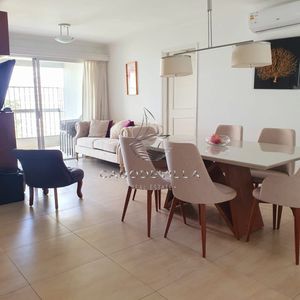 Venta Apartamento En Punta Del Este. Torre Ibiza.