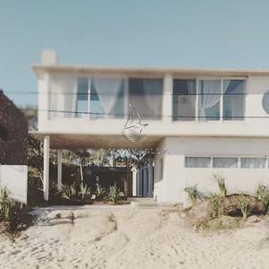 Duplex En La Juanita - Jose Ignacio