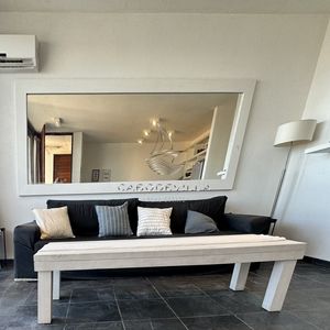 Penthouse En Venta En Manantiales