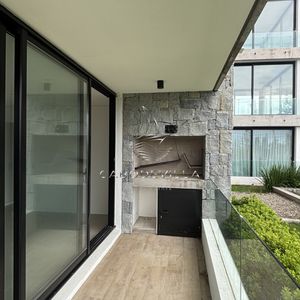 Departamento En Alquiler Anual Punta Del Este