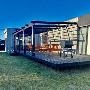 En Venta Y Alquiler Anual Casa En La Juanita
