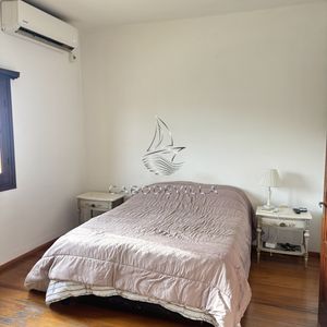 En Venta Casa En Minas