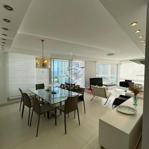 Apartamento En Punta Del Este, Mansa