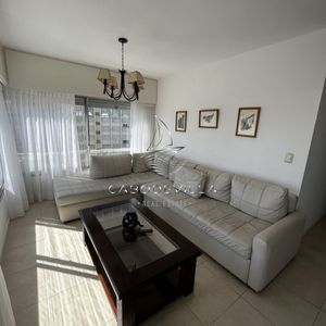 En Venta Y Alquiler Apartamento De 2 Dormitorios Península Punta Del Este