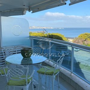 En Alquiler Apartamento De 3 Suites Punta Del Este