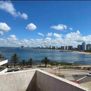 Edificio Miguez Temporada