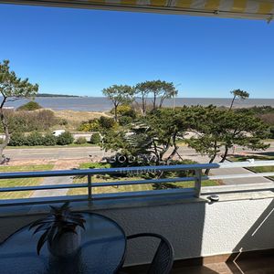 Alquiler De Verano Punta Del Este