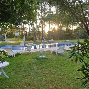 Casa  Ph En Venta Nuevo Cantegril