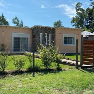 Casa Venta La Barra