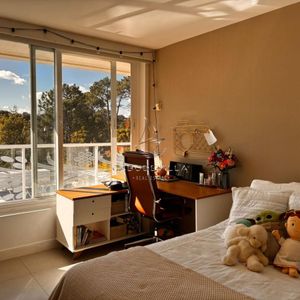 Apartamento En Venta Punta Del Este