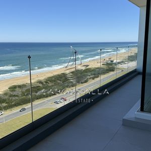 En Venta Departamento De 3 Dormitorios Punta Del Este