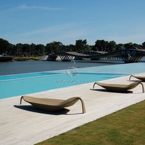 Alquiler Departamento De Categoría La Barra De Punta Del Este