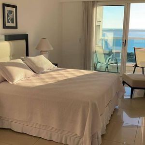 Alquiler Apto Punta Del Este