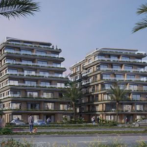 Venta Apto 4 Dormitorios