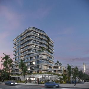 Venta Apto 1 Dormitorio