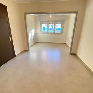 Alquiler Apartamento 2 Dormitorios - Parque Batlle