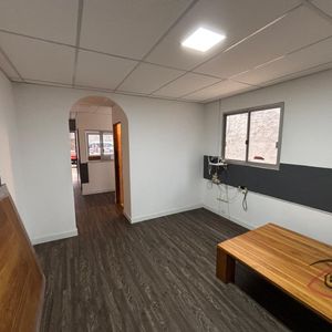 Local Comercial En Venta Ubicado En Centro