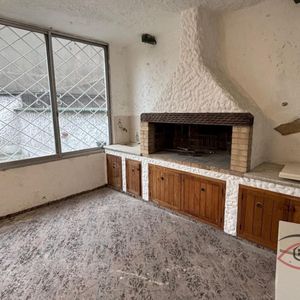 Oficina + Vivienda En Cordón | Amplios Espacios Y Doble Acceso