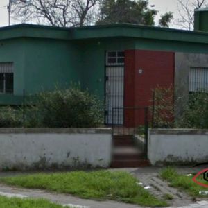 Casa En Venta C/ Renta En Cerrito