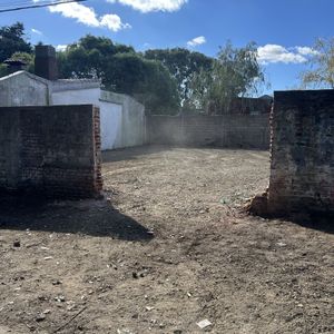 Terreno En Alquiler De 300m2 Ubicado En Ituzaingó