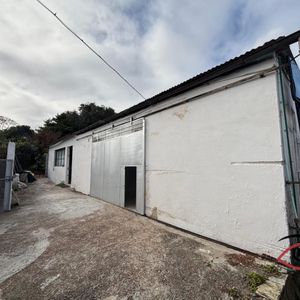 Galpón En Venta De 214m2 Ubicado En Aires Puros