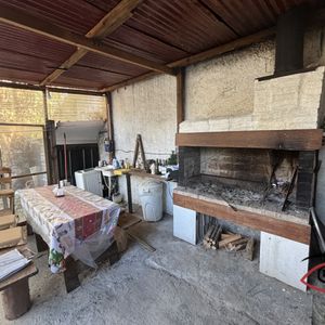 Terreno En Venta De 525m2 Ubicado En Guazú-virá