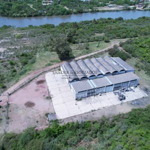 Venta Terreno En Carmelo Con Costa