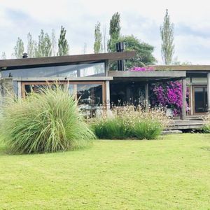 Venta Casa En San Vicente