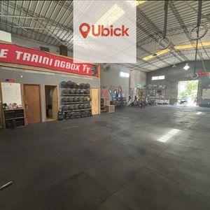 Local Comercial En Alquiler Ubicado En Shangrilá