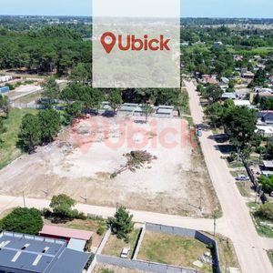 Terreno En Venta De 820m2 Ubicado En Lomas De Solymar