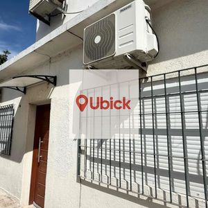 Casa En Venta En Prado