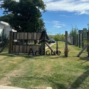 Terreno En Venta De 800m2 Ubicado En Ciudad De La Costa