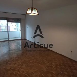 Alquiler Apartamento 3 Dormitorios En Cordon