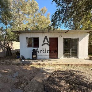 Casa En Alquier En Ciudad De La Costa El Pinar  2 Dormitorios