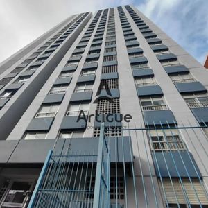 Alquiler Apartamento 3 Dormitorios Con Cochera En Barrio Sur