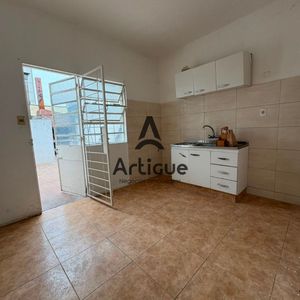 Apartamento En Alquiler En Goes