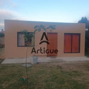 Casa En Alquiler En El Pinar