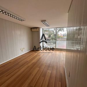 Alquiler Apartamento 1 Dormitorio Alquiler Buceo