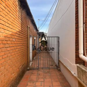 Casa En Alquiler En El Pinar