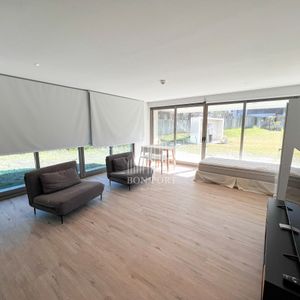 Apartamento En Punta Ballena, Punta Ballena