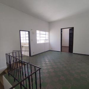 2 Casas En Venta, Padrón único, Azotea, Parrillero, Patio, Garaje En Bella Vista
