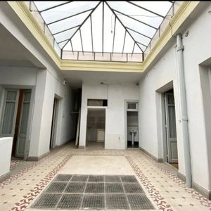 Casa En Venta C/renta De 6 Dormitorios, 2 Baños Y Azotea Transitable Bella Vista