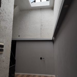 Venta Apartamento C/renta, Reciclado 2-3 Dormitorios, Azotea Uso Exclusivo