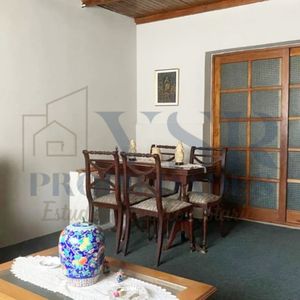 Venta Casa 3d + Apartamento, Galpón Y Amplio Fondo, C/cochera En Brazo Oriental