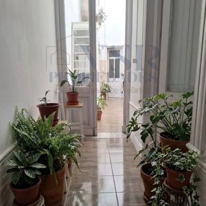 Venta Casa Villa Muñoz 2-3 Dormitorios, 2 Baños, Azotea, Padrón único