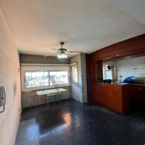 Venta Apartamento Dúplex 3 Dormitorios En Cooperativa En La Union