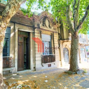 Casa Venta Padrón único Palermo