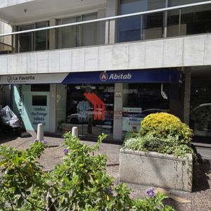 Venta Llave Abitab Agencia 9302 Con Cambio