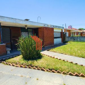 Casa Venta Solymar 4 Dormitorios